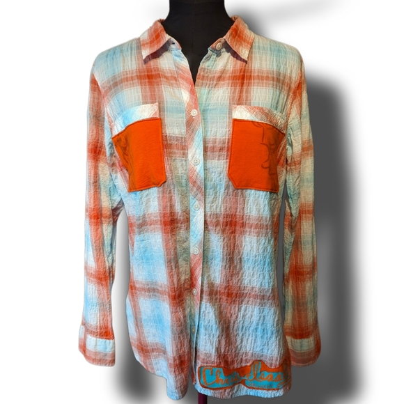 Chris Isaak / Eddie Bauer 🎡 - Picture 3 of 10